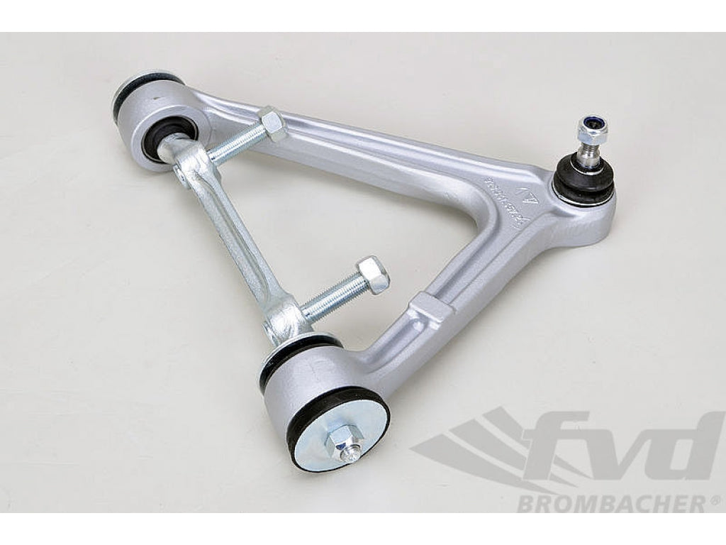 Track control arm upper right 928 78-85 overhauling, only with your own part