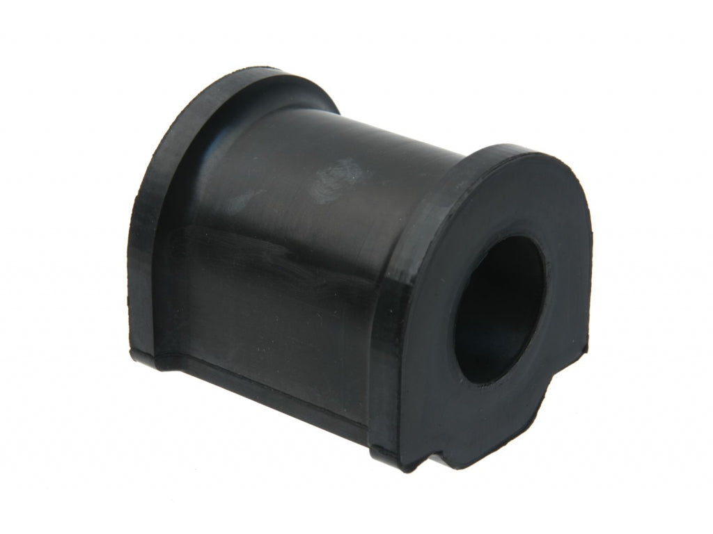 Sway Bar Bushing