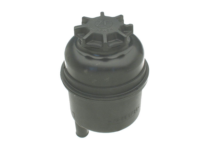 ZF power STEERING Reservoir with Cap (OEM)