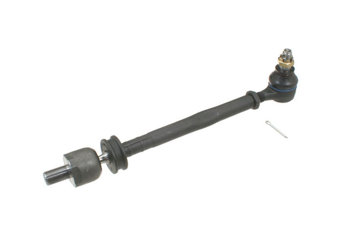 aFTERMARKET TIE ROD