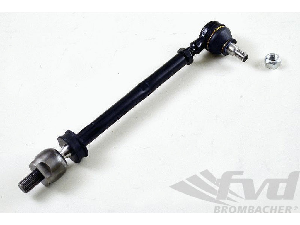 Tie rod 928 86-95