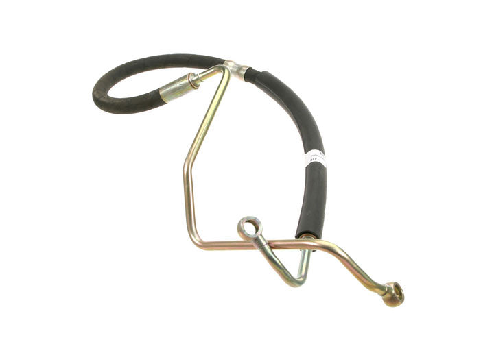 P/S Pressure Hose