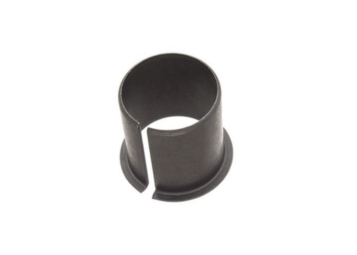 INA Support Ring (Bushing) for Steering Shaft Bearing (OEM)