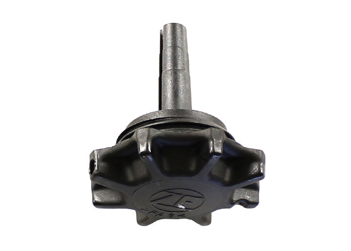 ZF FLUID RESERVOIR CAP (OEM)