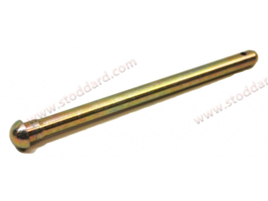 Retaining Pin 924 76-88
