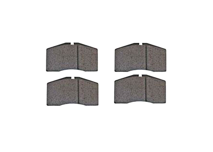 MINTEX BRAKE PAD SET