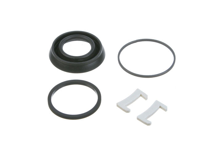 ATE GASKET SET Repair Kit - Brake Caliper (OEM) 944 928 rear