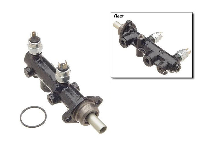 ATE MASTER CYLINDER