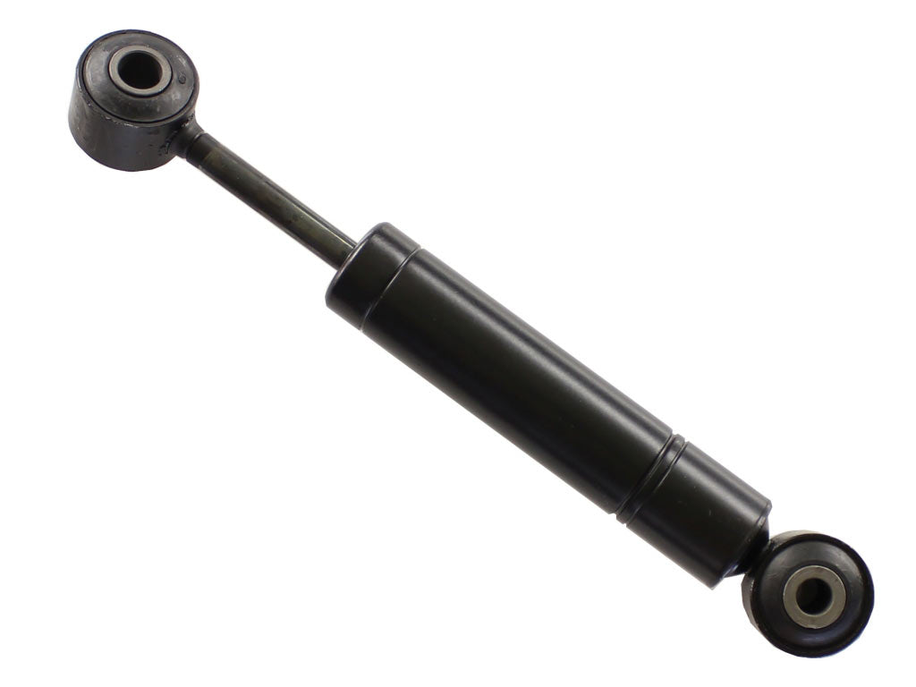 STABILUS ENGINE MOUNT SHOCK
