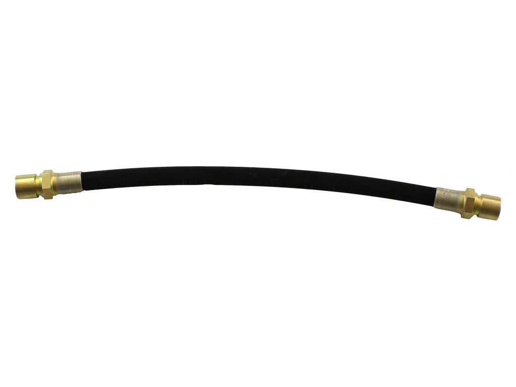 FTE CLUTCH HOSE