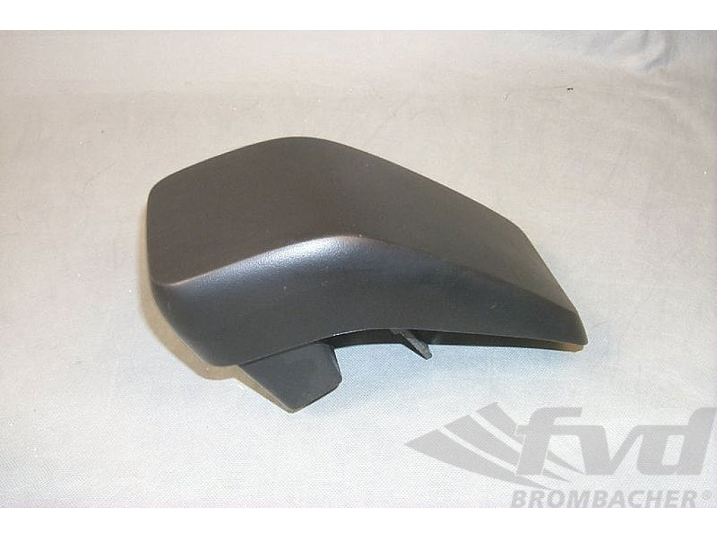 Buffer 928 left 84 M215
