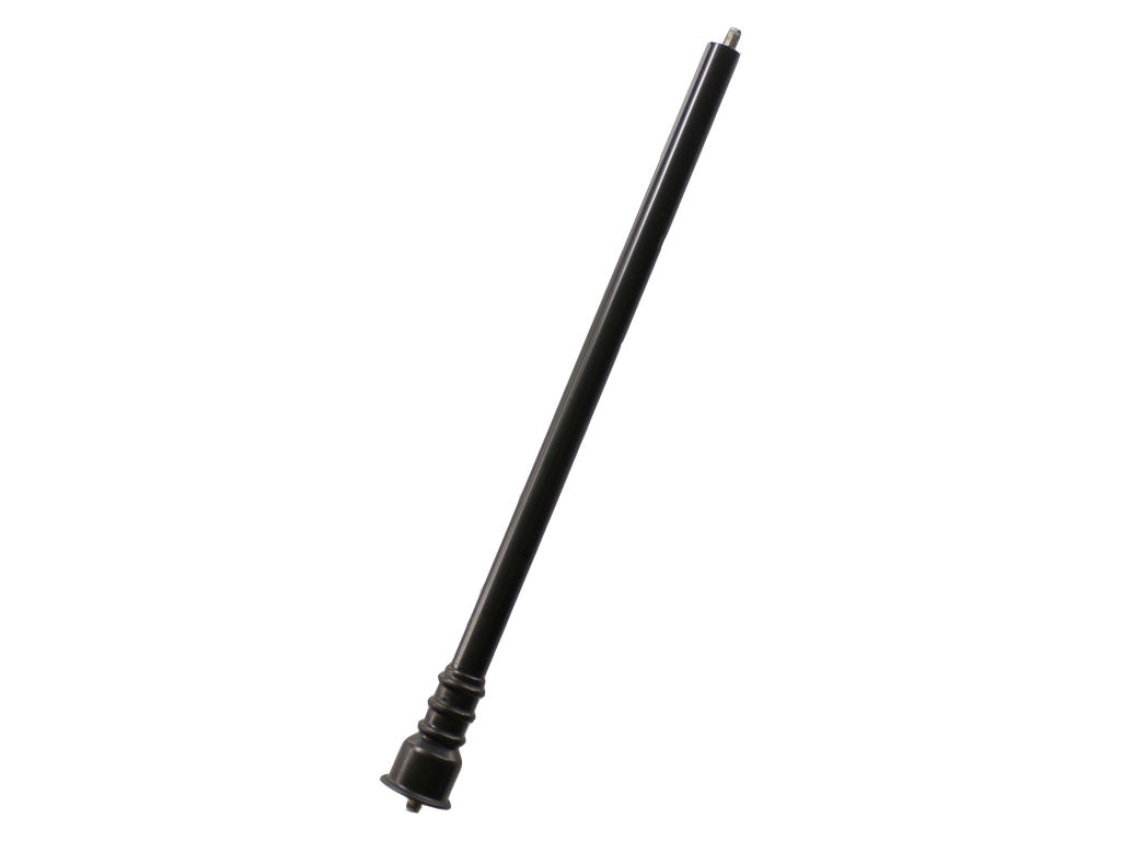 GENUINE PORSCHE SEAT ADJ.SHAFT