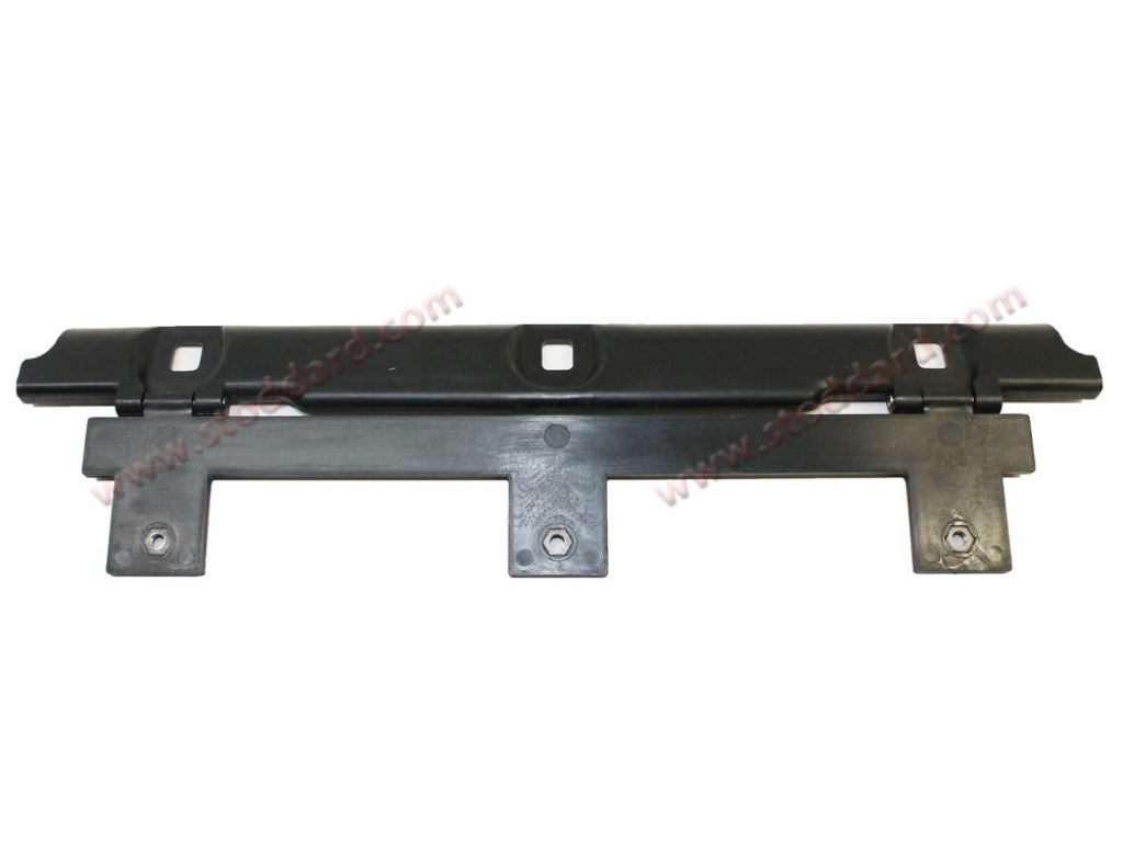 Glove Box Hinge 928 78-91