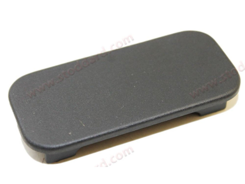 Roof Lining Cover