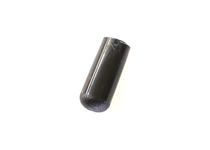 GENUINE PORSCHE DOOR LOCK KNOB