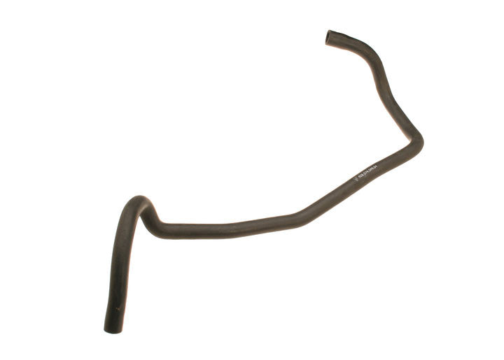 O.E.M. RUBBER HOSE