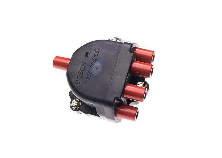 BOSCH DISTRIBUTOR CAP