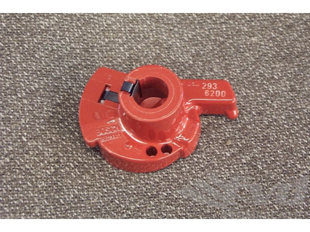Rotor 928 80-82 (M28.09/10)