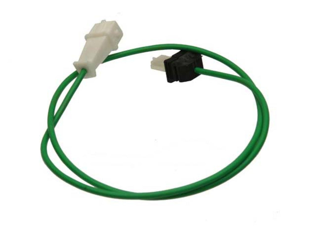 uro PORSCHE DISTRIBUTOR WIRE - eta two weeks
