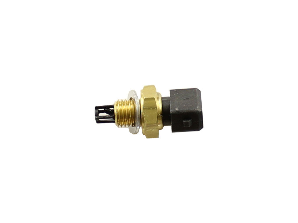 BOSCH AIR TEMPerature SENSOR