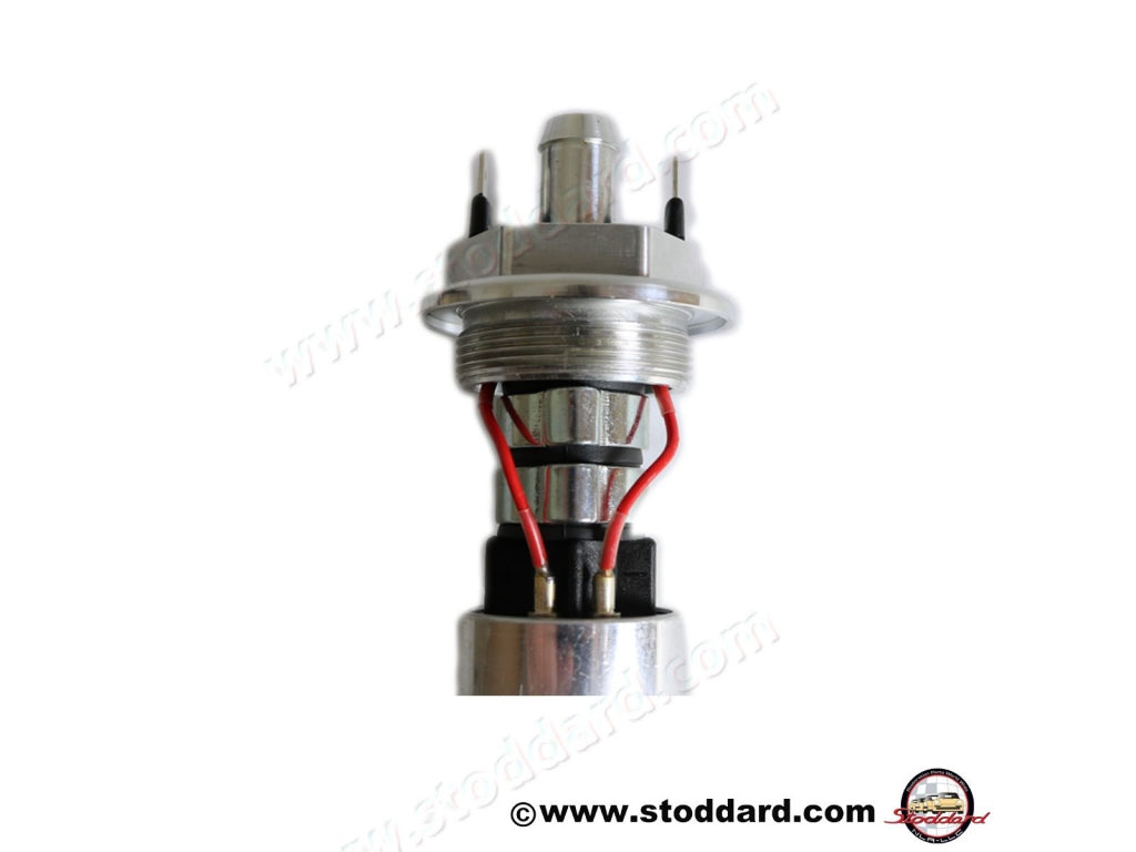 Fuel Pump, In Tank for 924 928 1979-1984