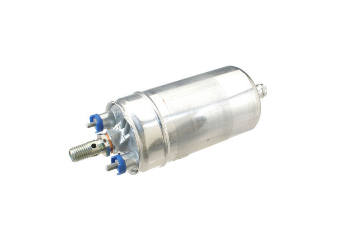 BOSCH FUEL PUMP
