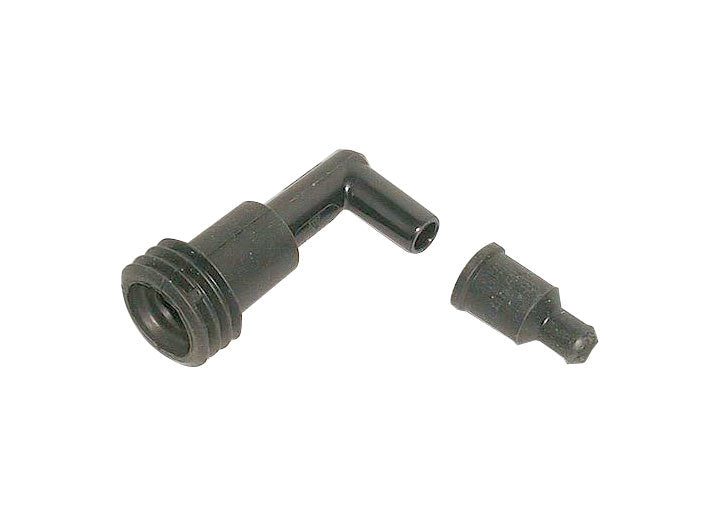 Beru Spark Plug Connector