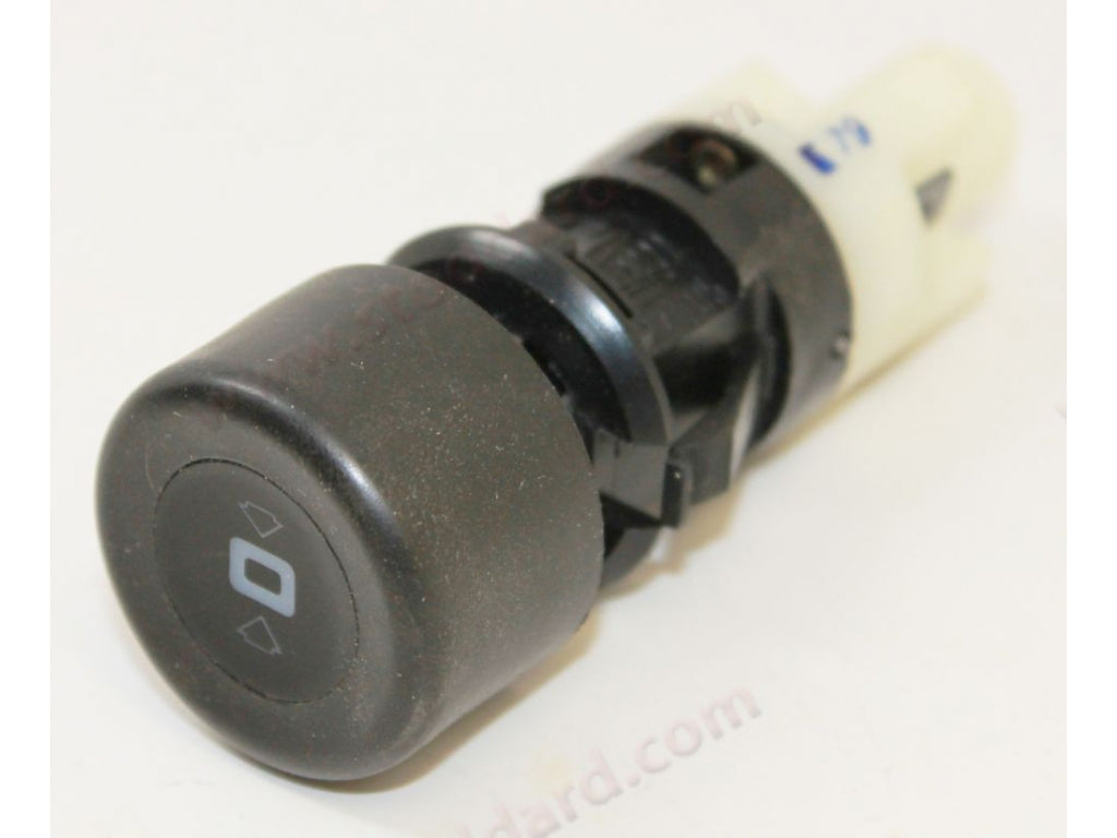 Trip Meter Switch