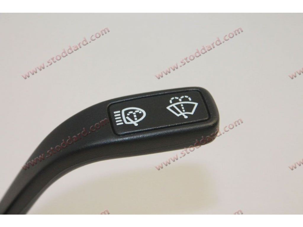Steering Column Switch Assembly for 928 and 968 up to 1993.