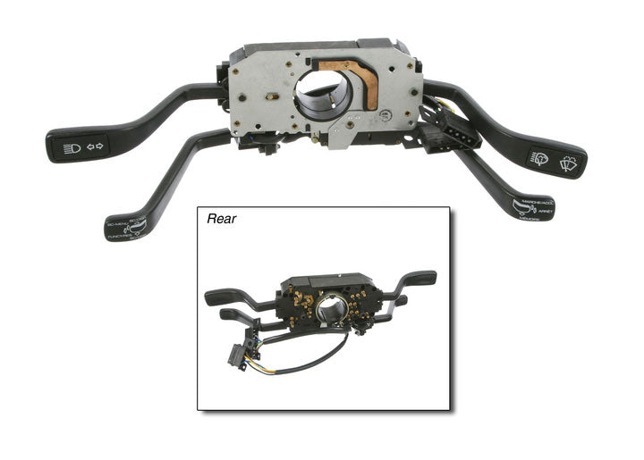 OEM Combination Switch NLA 11/06