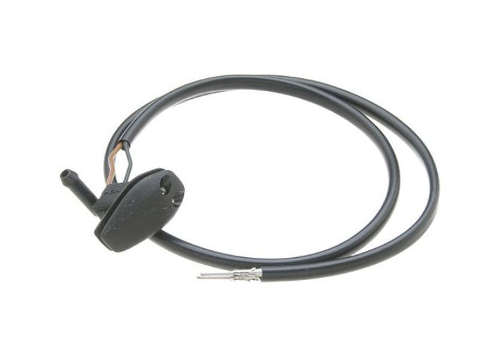 GENUINE PORSCHE WASHER SYS.NOZZLE
