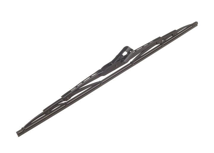 Bosch Wiper Blade Micro Edge 19