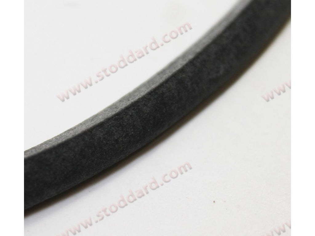 Rear Light Seal