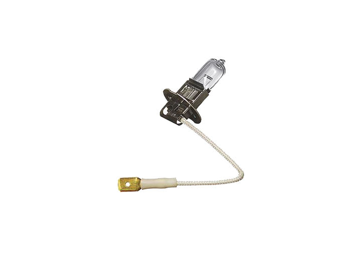 Driving/Fog H3 100 watt Bulb_x000B__x000B_