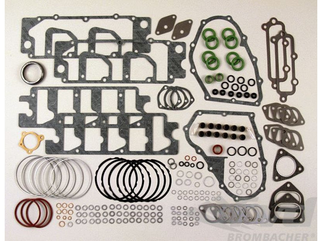 Head set 911 3,0 SC/ 3.0