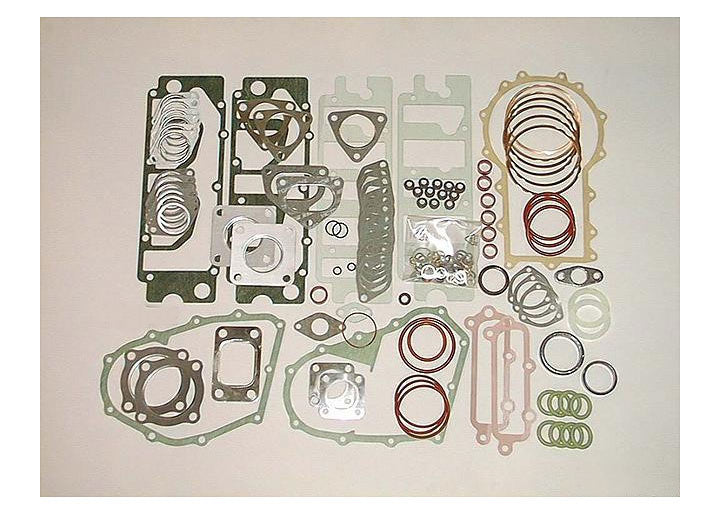 VICTOR REINZ ENGINE GASKET SET