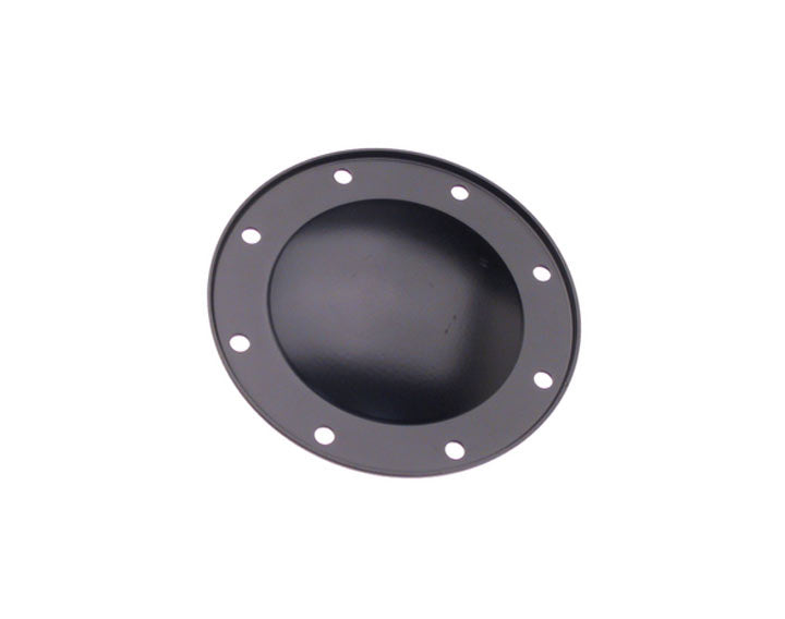 OE Supplier OIL STRAINER COVER