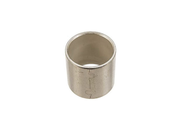 GLYCO PISTON ROD BEARING