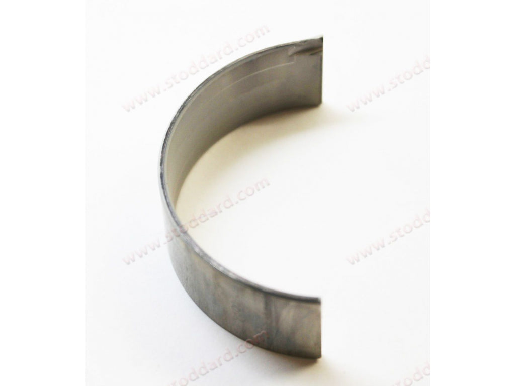Rod bearing Shell, .25mm undersize .