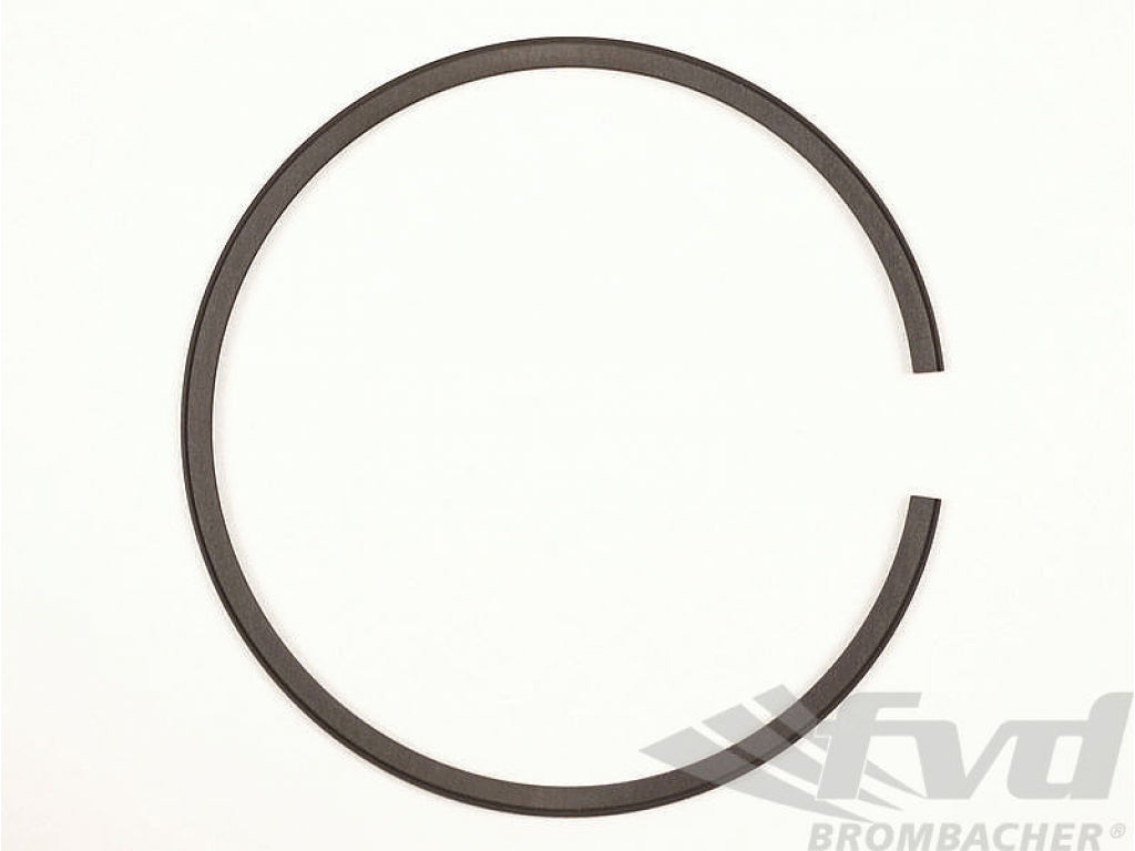 Piston Ring - Mahle - 95 mm x 1.75 mm