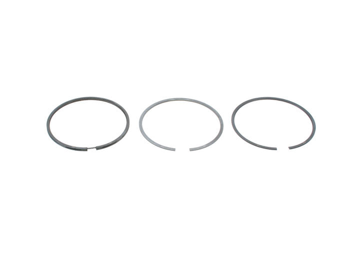 GOETZE PISTON RING set