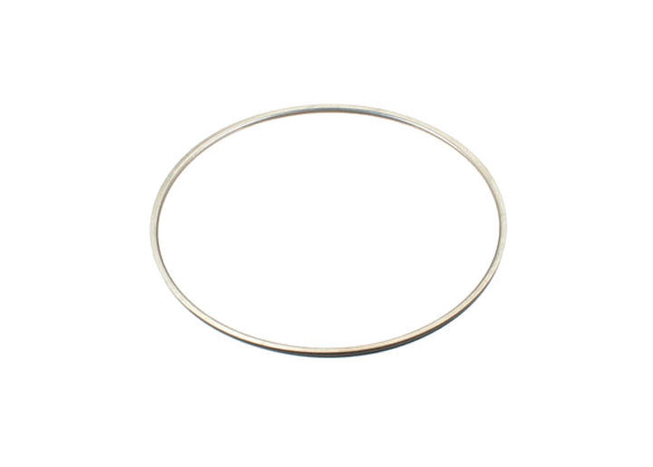 VICTOR REINZ METAL CYL GASKET