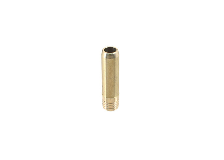 CANYON VALVE GUIDE