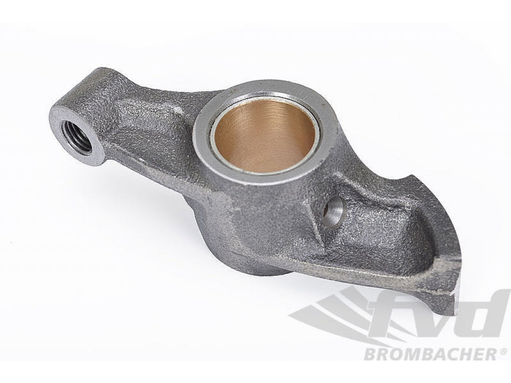 Rocker Arm 911 / 964