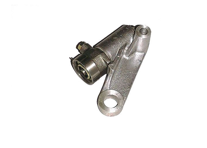 OE Supplier Timing Chain Tensioner