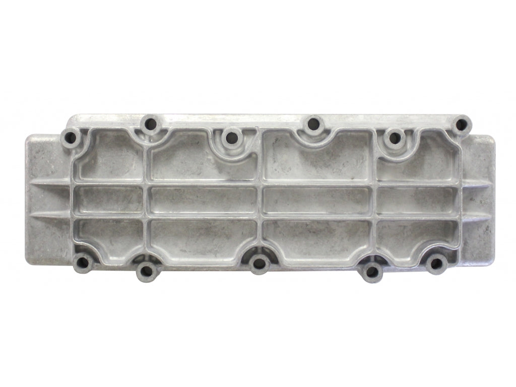 O.E.M. Valve Cover (Exhaust)