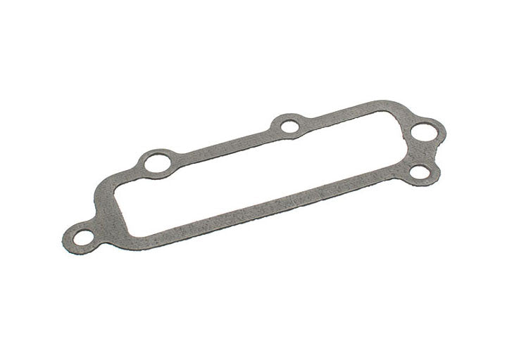 VICTOR REINZ PAPER GASKET