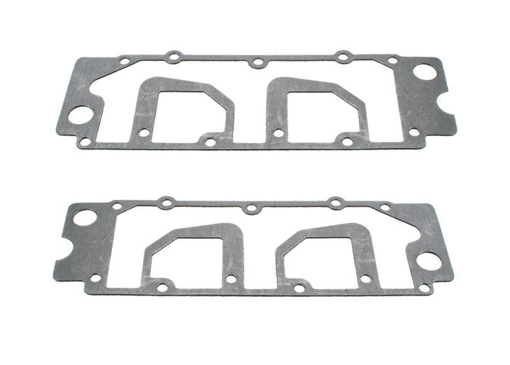 Wrightwood Racing GASKET SET