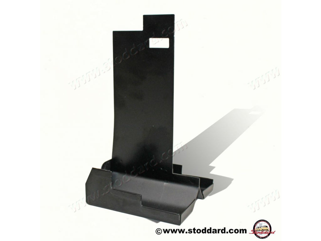 Cylinder Air Baffle Plate for 911 1984-1989