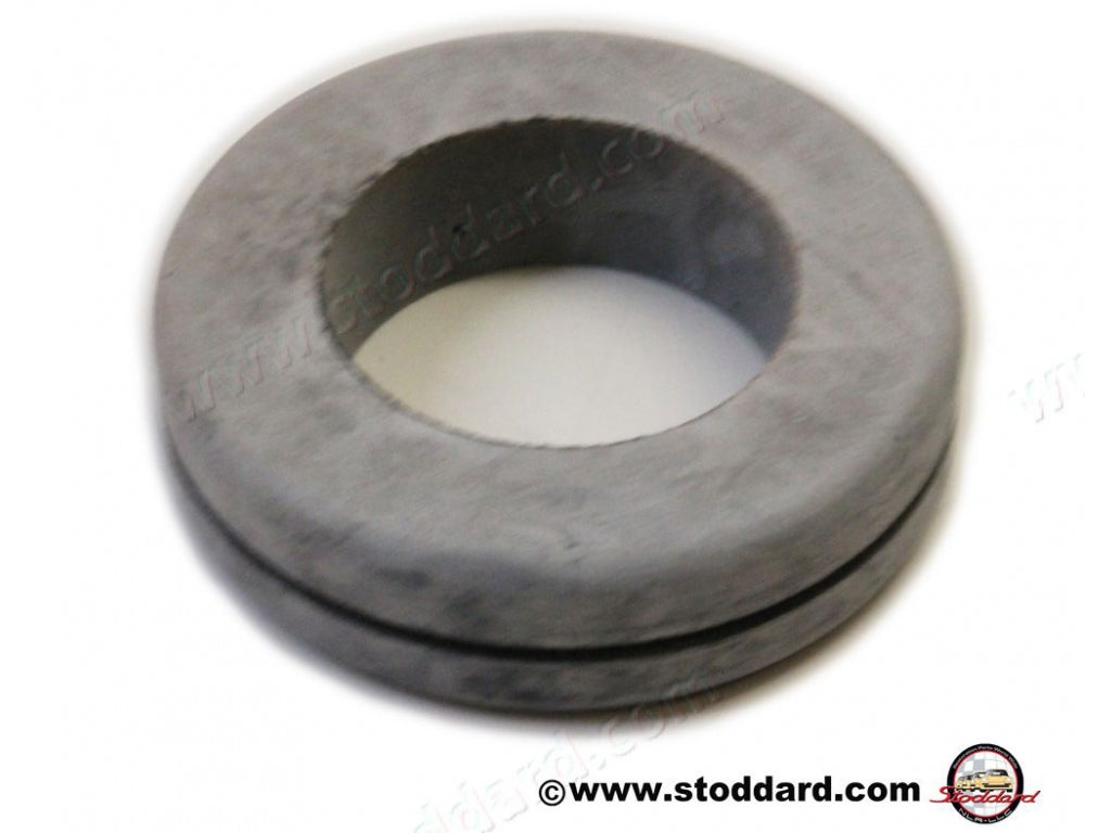 Rubber Air Duct Grommet